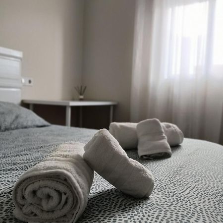 Precioso Apartamento En El Corazon De Triana Sewilla Zewnętrze zdjęcie