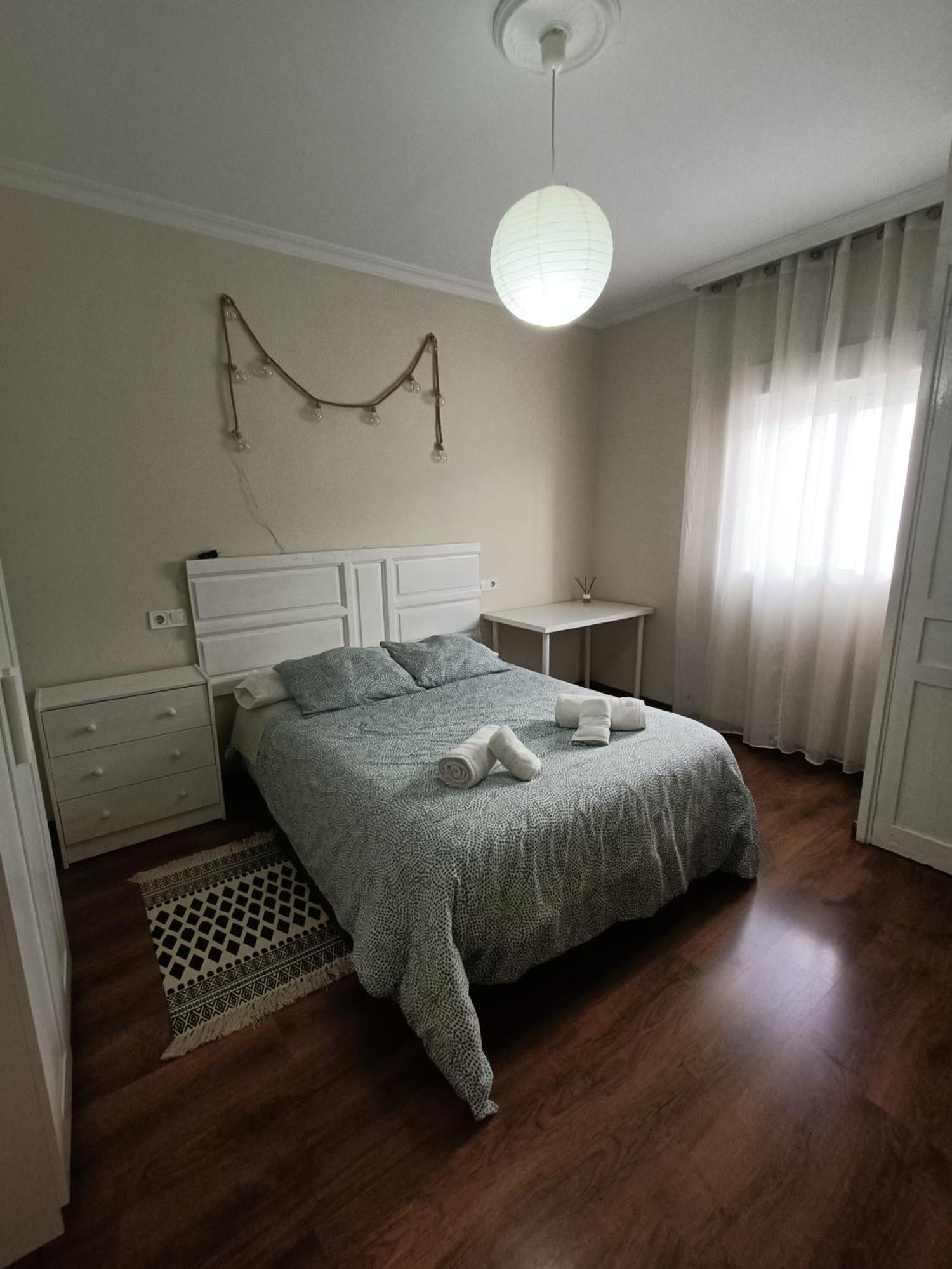 Precioso Apartamento En El Corazon De Triana Sewilla Zewnętrze zdjęcie